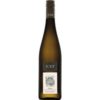 Der Ried Wechselberg Spiegel Riesling Reserve aus dem Jahr 2018 ist ein bemerkenswerter Vertreter seines Jahrgangs. Dieser elegante Weißwein aus dem Kamptal in Niederösterreich besticht durch eine feine Säurestruktur und ein unvergleichliches Aroma. Die mineralischen Böden aus Vulkanschiefer und Urgestein verleihen dem Wein eine klare Struktur und intensive Noten von Pfirsich