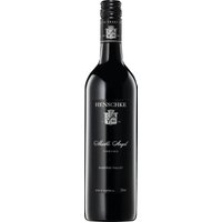 Im Jahre 1848 wandert der gebürtige Schlesier Johann Henschke nach Australien aus und gründet dort ein Weingut. Heute ist Henschke eine der renommiertesten Adressen im Barossa Valley - sie garantiert Spitzenqualität aus Down Under. Dies beweist der Marble Angel Cabernet Sauvignon eindrucksvoll. Sein strukturvoller und gleichzeitig balancierter Charakter wird von dunklen Beeren