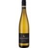 Ein Riesling