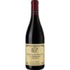 Das in Beaune ansässige traditionsreiche Weinhaus Louis Jadot verfügt über eine Vielzahl von hochwertigen Weinparzellen im Burgund. Nicht wenige von ihnen werden als Einzellagen-Weine ausgebaut. So auch La Dominode - ein 1er-Cru aus Savigny-lès-Beaune. Der Weinberg La Dominode weist eine Höhe von 220 bis 360 Metern auf und ist ausschließlich mit Pinot Noir bepflanzt. Ein frischer und lebhafter Wein mit einem Bouquet von hellen roten Früchten.