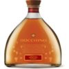Der Grappa di Moscato d'Asti affinata in Barriques von C. Bocchino & C.S.p.A. stellt eine wahre Besonderheit dar. Die Spirituose wird aus abgebeerten Trauben destilliert und reift zunächst sechs Monate in Edelstahltanks. Anschließend erfolgt eine weitere Reifung über 18 Monate in französischen Barriques aus Eichenholz von Allier und Tronçais. Diese Sorgfalt im Herstellungsprozess verleiht dem Grappa ein volles