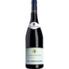 Der Domaine de Roure