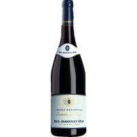 #Crozes-Hermitage Domaine De Roure Red 0