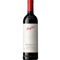 Quantum Bin 98 aus dem Jahr 2018 ist einer von Penfolds "Wines of the World". Eine vielschichtige