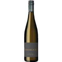 Ein ausdruckstarker Wein von Rheinhesse-Star Jochen Dreissigacker. Für die Produktion des Weißweins werden Trauben der Rebsorte Riesling verwendet