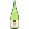 Der Weingut Topf Grüner Veltliner aus dem Kamptal ist ein leuchtender Weißwein