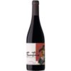 In den Bodegas Faustino entsteht mit dem Faustino Art Collection Rioja Reserva ein besonderer Rotwein. Die mindestens dreijährige Ruhephase