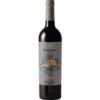 Der Dominio Fournier Reserva 2012 stammt aus der berühmten Ribera del Duero in Kastilien-León und wird aus 100 % Tinta del País