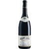 Der 2019er Jahrgang des Paul Jaboulet Aîné Hermitage "La Maison Bleue" präsentiert sich in einem intensiven violetten Farbspiel. Die Aromen sind eindrucksvoll vielschichtig mit Noten von rauchigen und würzigen Kirschen