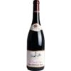 Der Jahrgang 2017 des Saint Joseph La Croix de Vignes Rouge von Masseto zeigt ein dichtes violettes Farbspektrum im Glas. Er offenbart eine hohe Dichte und Reichhaltigkeit