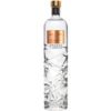 Würzige Kräuter und zarte blumige Noten prägen diesen vorzüglichen weißen Grappa aus dem Piemont. Der Grappa aus der Serie Sorsi di Luce der Manufaktur Francoli