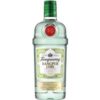 Indien war die erste Kolonie Großbritanniens. Vom indischen Subkontinent stammt auch die Zitrusfrucht Rangpur. Im Jahr 2006 stellte Tanqueray seine Neuerfindung der englischen Traditionsspirituose vor. Gemeinsam mit Ingwer und Lorbeer erinnert dieser Gin geschmacklich an Limetten und Mandarinen. Zahlreiche bisherige Auszeichnungen zeugen von der Erfahrung und Handwerkskunst der Brenner. Dank seiner Fruchtigkeit eignet er sich bestens für Gin & Tonic.