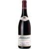 Der Jaboulet Domaine de Thalabert rouge Crozes Hermitage aus dem Jahr 2018 ist ein vollmundiger und opulenter Rotwein