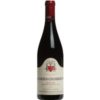 In der prestigeträchtigen Region Burgund in Frankreich reift der Geantet-Pansiot Charmes-Chambertin Grand Cru heran. Der Jahrgang 2016 dieses Rotweins präsentiert sich mit ungewöhnlicher Tiefe und Komplexität. Im Duft offenbart er lebendige Aromen von Kirsche und Himbeere