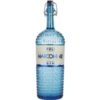 Viele weitere Produkte vom Hersteller Poli Distillerie - via Marconi
