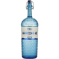 Viele weitere Produkte vom Hersteller Poli Distillerie - via Marconi
