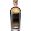 In einer limitierten Auflage von nur 5.000 Flaschen pro Jahr präsentiert sich der London No.1 Sherry Cask Gin als einzigartiges Produkt. Hergestellt in Großbritannien und aus 12 sorgfältig ausgewählten Botanicals destilliert