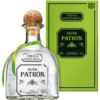 Wer guten Tequila schätzt