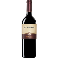 Garofoli Camerlano Marche Rosso IGT 2013