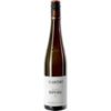 Das Weingut St. Antony kann sich glücklich schätzen. Kein anderer Betrieb verfügt am legendären Roten Hang in Rheinhessen über so viele Lagen. Eine von ihnen die VDP Große Lage Hipping. Von hier stammt der Nierstein Hipping Riesling Großes Gewächs des Hauses. Brillant schimmerndes Hellgelb. Ein Duft von Zitrone