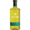Der Whitley Neill Lemongrass & Ginger Gin vereint die Frische von Zitronengras mit der Wärme von Ingwer zu einem unverwechselbaren Geschmacksprofil. Blumige Noten treffen auf die zitrusartige Frische des Zitronengrases