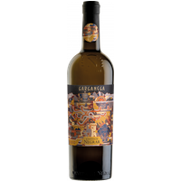 Cantina di Negrar Garganega Bianco Veneto IGT 2024