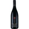 Die Weinberge des Seddon Vineyards im neuseeländischen Marlborough liefern mit dem Villa Maria Pinot Noir Seddon Vineyard einen bemerkenswerten Wein. Ein ausdrucksstarkes Bouquet von saftig gereiften Brombeeren