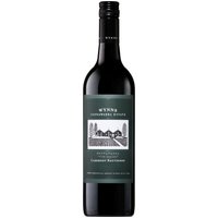 Wynns Siding Cabernet Sauvignon 0