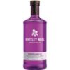 WhitleyNeill Rhubarb&Ginger Gin 0