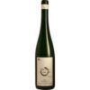 Der Riesling Schonfels Faß 11 GG vom Weingut Peter Lauer