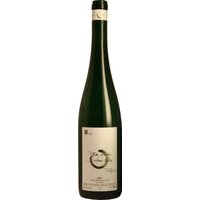 Der Riesling Schonfels Faß 11 GG vom Weingut Peter Lauer