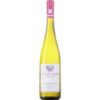 Der Niederberg Helden Riesling GG 2021 vom Weingut Schloss Lieser besticht mit einem komplexen Duft nach Hefen