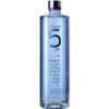 Ein brillantes Blau