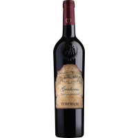 Tommasi Graticcio Rosso 2022