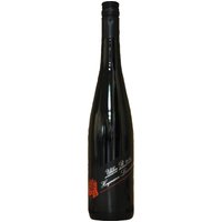 Der Heymann-Löwenstein Uhlen Blaufüsser Lay Riesling aus dem Jahrgang 2018 offenbart ein komplexes Aromenspektrum. Mit nussigen