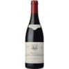 Wer immer noch denkt nur Châteauneuf-du-Pape markiert die qualitative Spitze an der südlichen Rhône