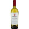 Prinz des Languedoc nennt Jancis Robinson Gérard Bertrand anerkennend. Dieser bewirtschaftet elf Weingüter in dem großen französischen Weinbaugebiet Languedoc-Roussillon und kreiert international anerkannte Spitzenweine. Sein reinsortiger Héritage 118 Sauvignon schimmert blassgelb im Glas
