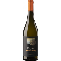 Marchesi di Barolo Moscato d'Asti Zagara DOCG 2024