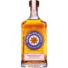 Dieser besondere Pot Still Irish Whiskey