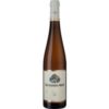 Das Weingut Dr. Bürklin-Wolf ist eine Pfälzer Institution. Die Deidesheimer Lage Hohenmorgen gehört zu den besten des Betriebs. Hier wachsen die Riesling-Trauben für den G.C. – wie Bürklin-Wolf seine Großen Gewächse nennt – auf Buntsandstein-Verwitterungsboden