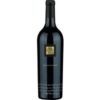 Glaubt man dem Namen dieses Cabernet Sauvignons von Black Stallion