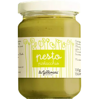 La Gallinara Pesto Pistazien