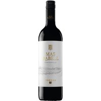 Dieser Tempranillo aus Katalonien steht für die frischen und saftigen Weine der Torres. Dafür wurden die Trauben über wenige Tage hinweg vergoren