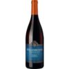 Pinotage steht für intensive Aromen von roter Frucht und Pflaumen und einen sanften Charakter mit weichem Tannin. So auch hier