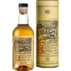 Wie die Kapitel eines Romans reihen sich die feinen Aromen des Craigellachie 13 Years aneinander: Mandarinen