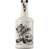 Exotische Kokosnoten prägen das Aroma des Dead Mans Fingers Coconut Rums von Halewood Wines & Spirits. Dieser Rum vereint eine vielschichtige und dennoch nicht überwältigende Komplexität. Sein leicht süßlicher Geschmack wird von einem Hauch Petrol begleitet