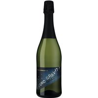 Endlich gibt es einen Sparkling für wirklich jeden Anlass! Perfekt als Aperitif und als Essensbegleiter: Mit ZERO GRAVITY beweisen Sie besten Geschmack und perfekte Gastgeberqualitäten. Jetzt ist gemeinsames Anstoßen mit alkoholfreiem Schäumer und 100% Sektfeeling eine Leichtigkeit! Das erste Geheimnis für diesen Blanc de Blancs-Sprudler von Dirk Würtz ist dasselbe