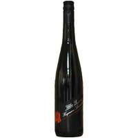Der Heymann-Löwenstein Uhlen Blaufüsser Lay Riesling 2020 beeindruckt mit einer komplexen Aromatik. Die Nase offenbart zunächst eine tiefgründige