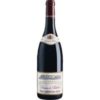 Der Domaine de Thalabert 2020 von Paul Jaboulet Aîné aus Crozes-Hermitage zeigt eine facettenreiche Aromatik und seine klare Herkunft. Die Lese 2020 fand unter ausgezeichneten Bedingungen statt. Dies zeigt sich in den frischen