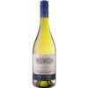 Bereits in fünfter Generation bauen die Chilenen aus dem Hause Errazuriz edle Weine an. Im Valle de Aconcagua reift die Sauvignon Blanc-Traube für den gleichnamigen